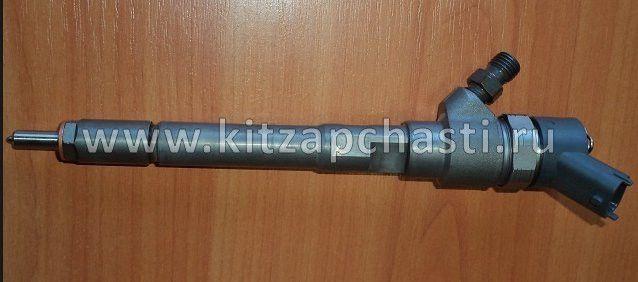 Форсунка Bosch Opel Antara 2.0 CDTI, Daewoo Z20S Z20В 96440397