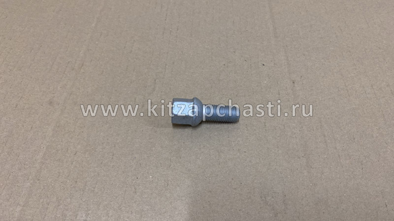 Болт колеса Haval Jolion 3101014XKW09B