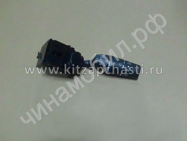 Переключатель подрулевой правый Haval M6  3774120BKZ16A