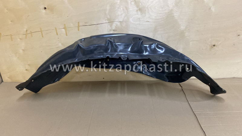 Подкрылок задний левый HAVAL Wingle 7 5512015XP6PXA