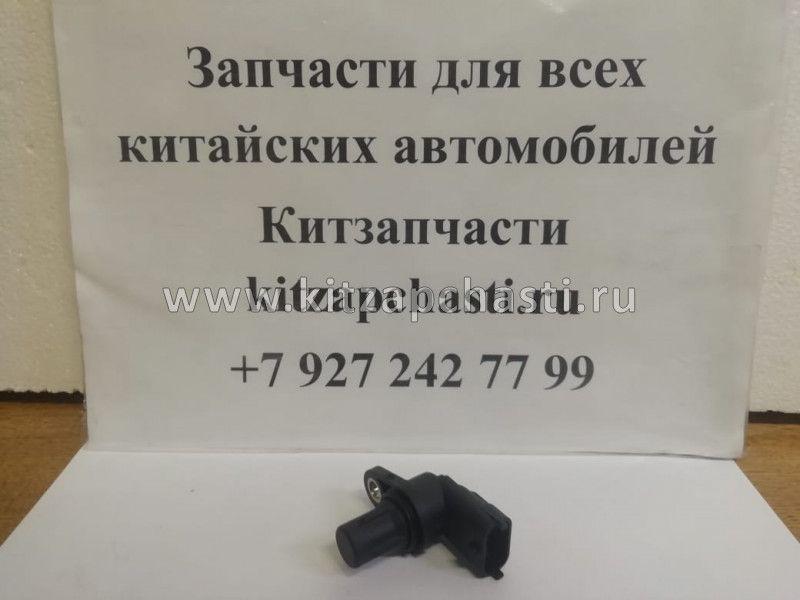 Датчик положения распредвала Chery Bonus,Chery Very - ОРИГИНАЛ ЦС CHERY RUS A11-3611011