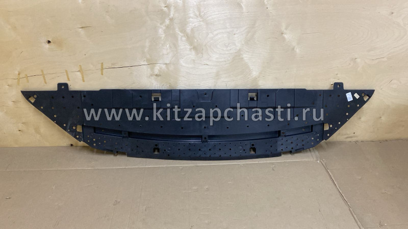 Панель переднего бампера нижняя  Dongfeng Shine Max B015275