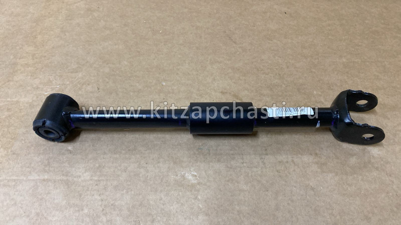 Рычаг задней подвески поперечный верхний Changan UNI-K CD569F260203-0700