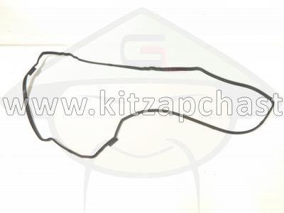 Прокладка клапанной крышки Lifan Solano NEW 1.8 LFB479Q-1003015B