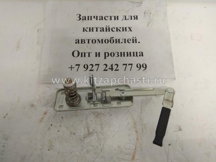 Замок капота верхний Chery Tiggo FL, Vortex Tingo FL T11-8402051