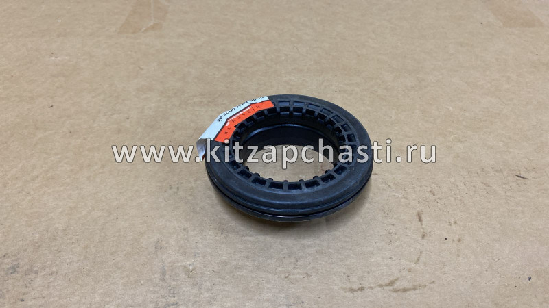 ПОДШИПНИК ОПОРНЫЙ T15/T18/T19/T1A/T1E/T1D  Chery Tiggo 8 Pro T15-2901040