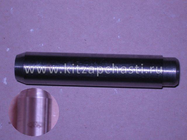 Направляющая клапана Chery Bonus, Chery Very 477F-1003023